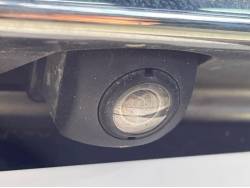 フリード Ｇ エアロの中古車画像