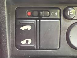 フリード Ｇ エアロの中古車画像