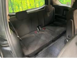 フリード Ｇ エアロの中古車画像