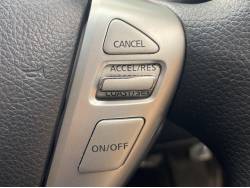 ランディ ２．０Ｘの中古車画像