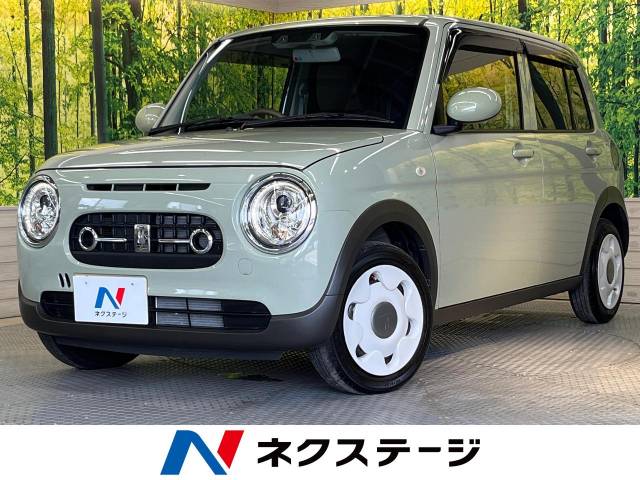 新車外しラパンLC純正ホイール4本セット 【公式通販】
