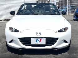 ロードスター ＲＳの中古車画像