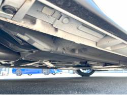 ロードスター ＲＳの中古車画像