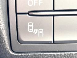 ロードスター ＲＳの中古車画像