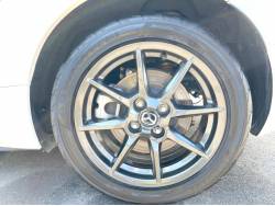 ロードスター ＲＳの中古車画像