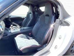 ロードスター ＲＳの中古車画像