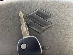 キャリイトラック ＫＸの中古車画像