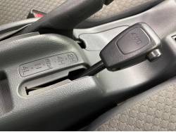 キャリイトラック ＫＸの中古車画像