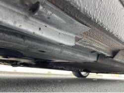 Ｓ５ ベースグレードの中古車画像