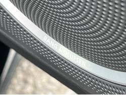 Ｓ５ ベースグレードの中古車画像