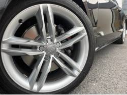 Ｓ５ ベースグレードの中古車画像