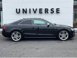 Ｓ５ ベースグレードの中古車画像