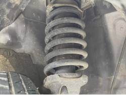 バモスホビオ Ｇの中古車画像