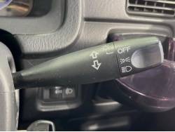 バモスホビオ Ｇの中古車画像