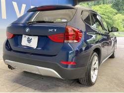 Ｘ１ ｘＤｒｉｖｅ ２０ｉ ｘラインの中古車画像