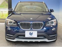 Ｘ１ ｘＤｒｉｖｅ ２０ｉ ｘラインの中古車画像