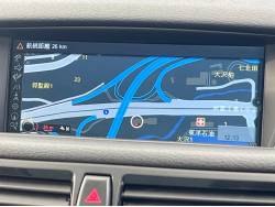 Ｘ１ ｘＤｒｉｖｅ ２０ｉ ｘラインの中古車画像