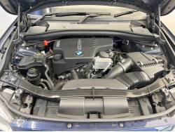 Ｘ１ ｘＤｒｉｖｅ ２０ｉ ｘラインの中古車画像