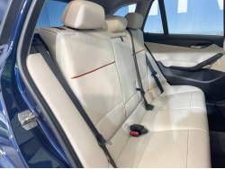 Ｘ１ ｘＤｒｉｖｅ ２０ｉ ｘラインの中古車画像