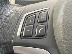 Ｘ１ ｘＤｒｉｖｅ ２０ｉ ｘラインの中古車画像