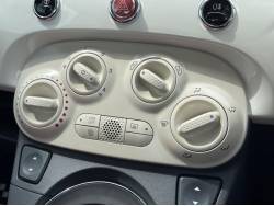 ５００ １．２ スーパーポップ３の中古車画像