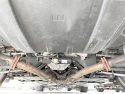 フーガ ３７０ＧＴ タイプＳの中古車画像