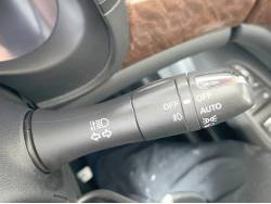 フーガ ３７０ＧＴ タイプＳの中古車画像