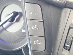 フーガ ３７０ＧＴ タイプＳの中古車画像