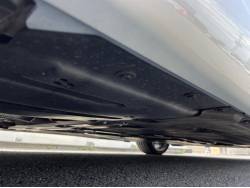 ３シリーズ ３２０ｉツーリング Ｍスポーツ ハイラインパッケージの中古車画像