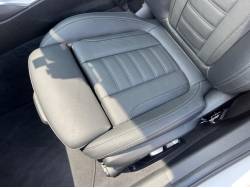 ３シリーズ ３２０ｉツーリング Ｍスポーツ ハイラインパッケージの中古車画像