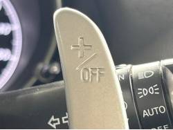 アウトランダー ２４Ｇの中古車画像