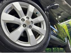 アウトランダー ２４Ｇの中古車画像