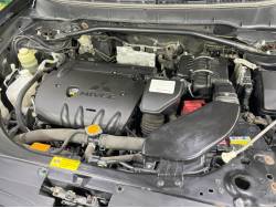 アウトランダー ２４Ｇの中古車画像