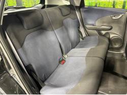 フィット Ｇの中古車画像