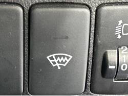 フィット Ｇの中古車画像