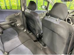 フィット Ｇの中古車画像