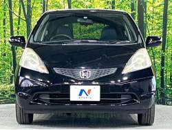 フィット Ｇの中古車画像