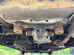 フィット Ｇの中古車画像