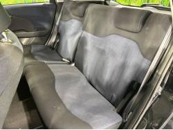 フィット Ｇの中古車画像