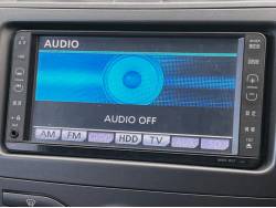 カローラフィールダー １．５Ｘ エアロツアラーの中古車画像