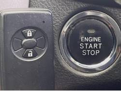 カローラフィールダー １．５Ｘ エアロツアラーの中古車画像