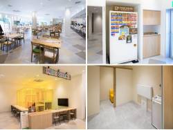 サンバートラック ＴＣの中古車画像