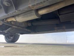 ジープ・ラングラーアンリミテッド アルティテュードの中古車画像