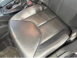 ジープ・ラングラーアンリミテッド アルティテュードの中古車画像