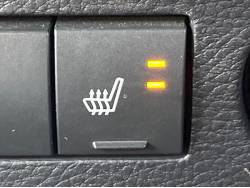 ジープ・ラングラーアンリミテッド アルティテュードの中古車画像