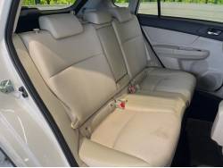 インプレッサスポーツ １．６ｉ－Ｌ アイボリーセレクションの中古車画像