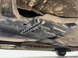 インプレッサスポーツ １．６ｉ－Ｌ アイボリーセレクションの中古車画像