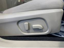 インプレッサスポーツ １．６ｉ－Ｌ アイボリーセレクションの中古車画像