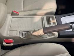 インプレッサスポーツ １．６ｉ－Ｌ アイボリーセレクションの中古車画像