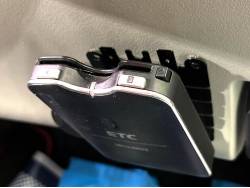 アイ Ｍの中古車画像